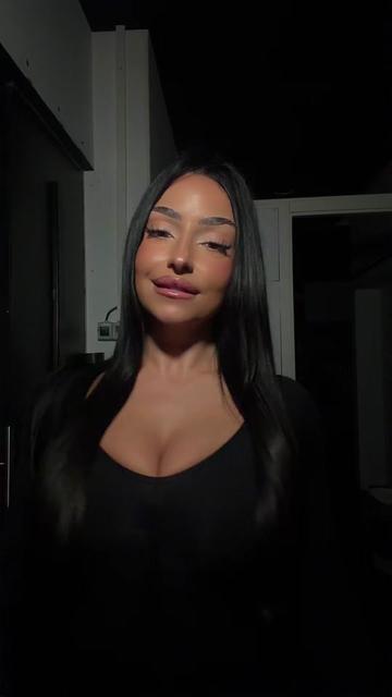 @Ágata Marques