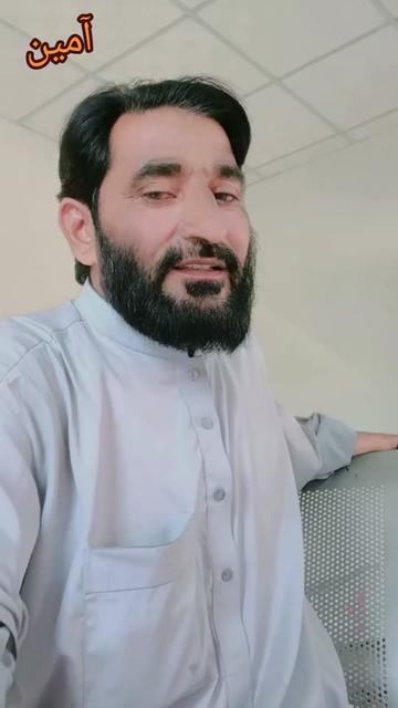 @AYOUB KATHNA