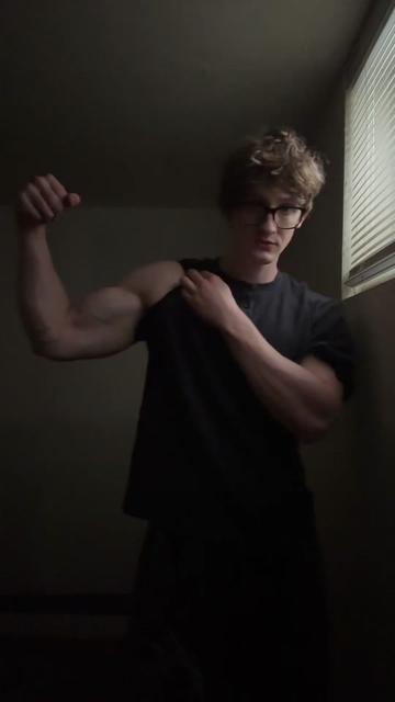 @ryebread