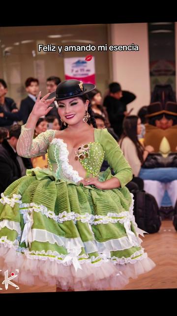 @🎀Guadalupe Official 🎀