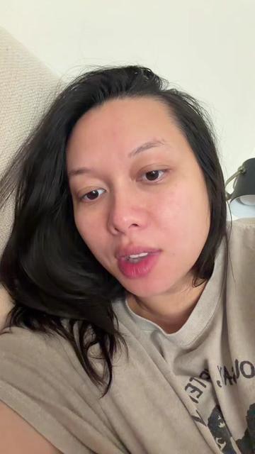 @ANG