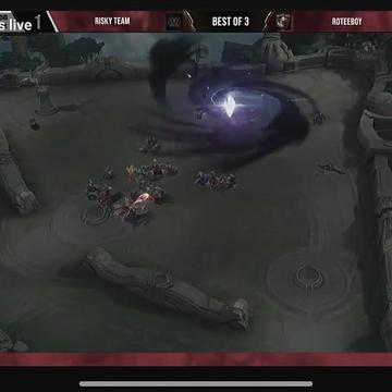 @kyrostilllosing.