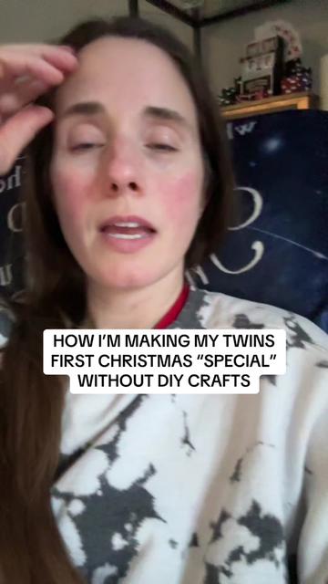 @megdoestwinmotherhood