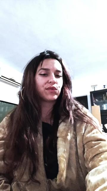 @RealKalashBillonary