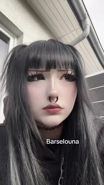 @mimi⚔️