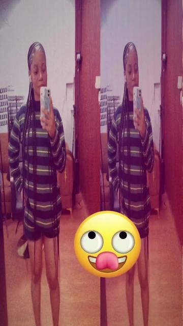@๊จ๐ป๐ธ๐๐๐ผ๐แฅซแญก ๐๐๐๐๐ผ๐๊จ