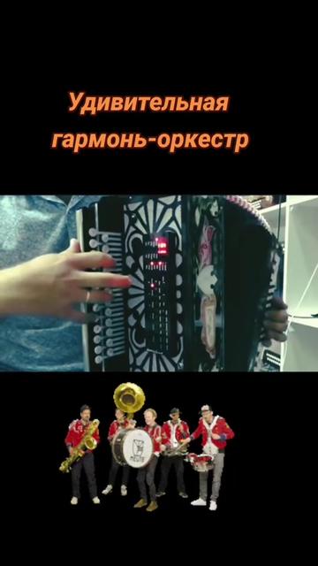 @Меломанка