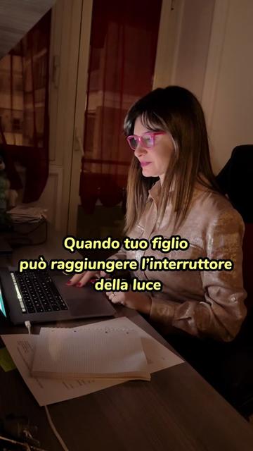 @Cosetta Turco | Family Life