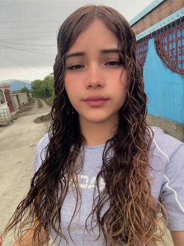 @GREYSS.🙈🎀!¡