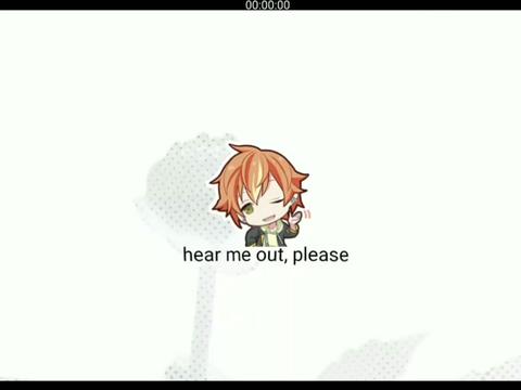 @harunen . Keon🐧