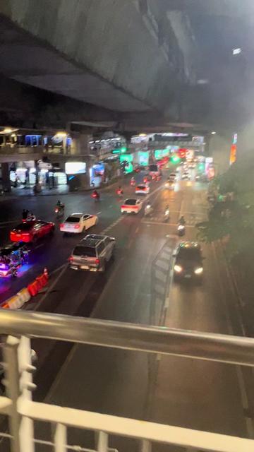 @ลีโอพาเที่ยวพากิน