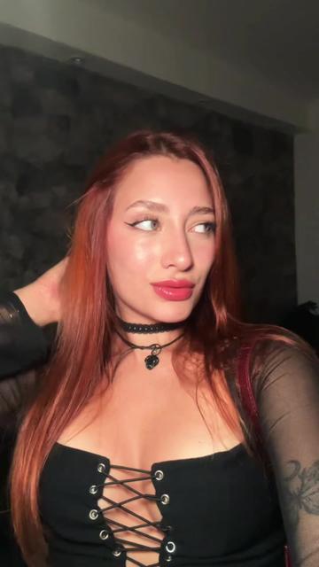 @Micaela Ochiuzzo
