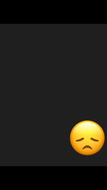 @Ah The 🤍💗
