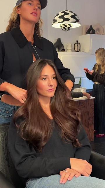@Mads_hair