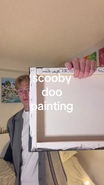 @reid