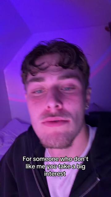 @Kyrankendall