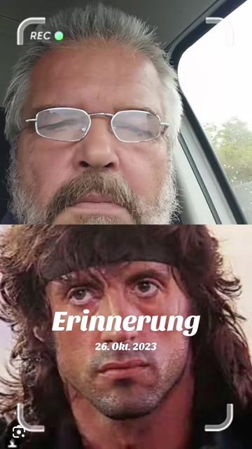 @VampierLordArtemis Manfred