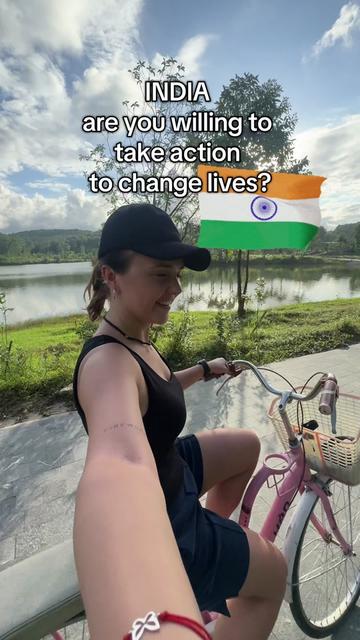 @INDIA IMPACTORS