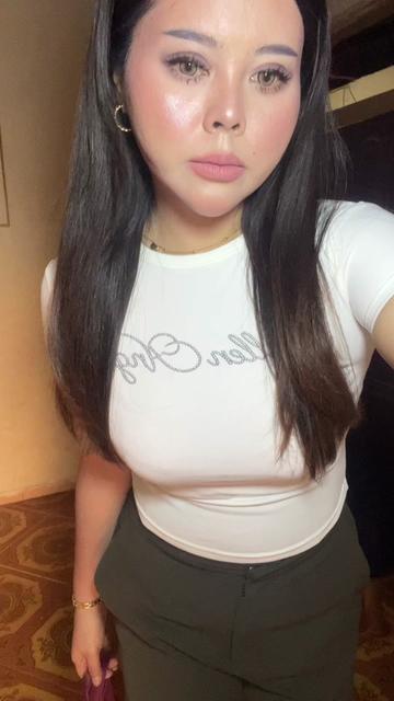 @🐷