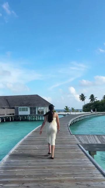 @deeksha