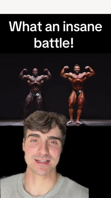 @dylansnyder