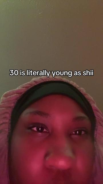 @🤍