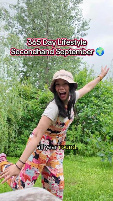 @Christine Lan