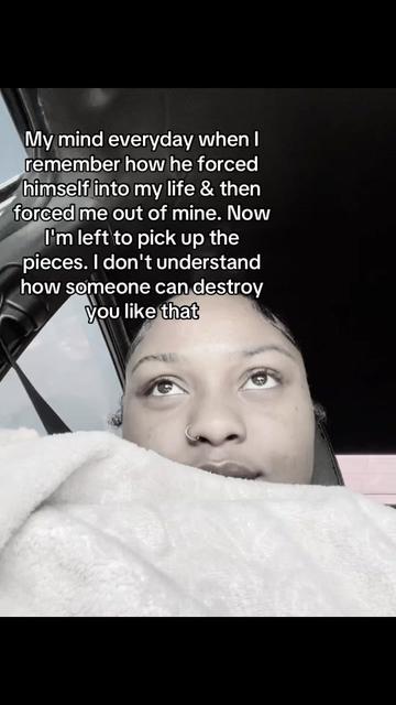 @Mani