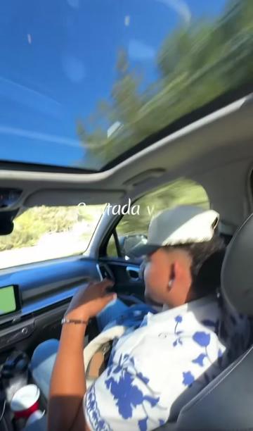 @frankgallardoo