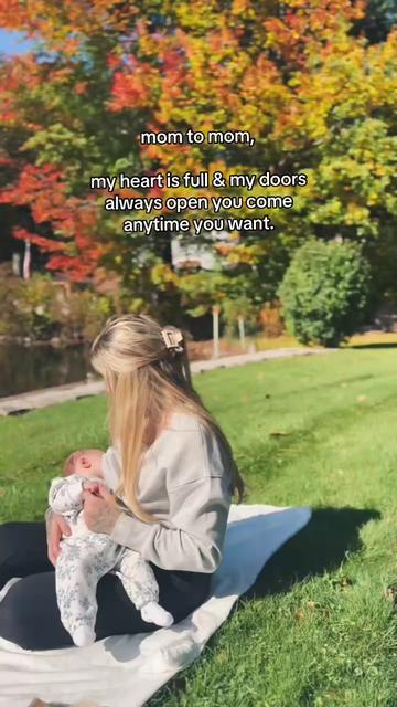@adele | MOTHERHOOD + LIFESTYLE