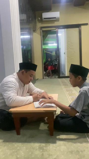@muhammadrayhanfadhilah
