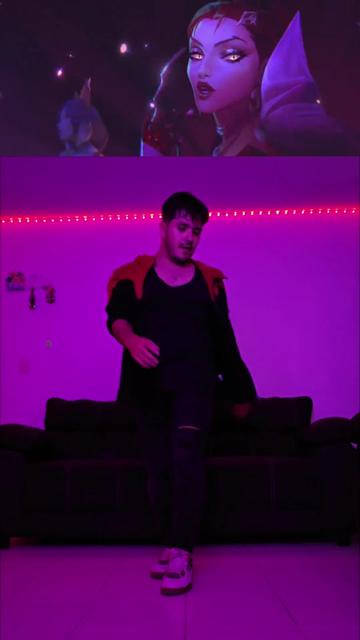 @isralight