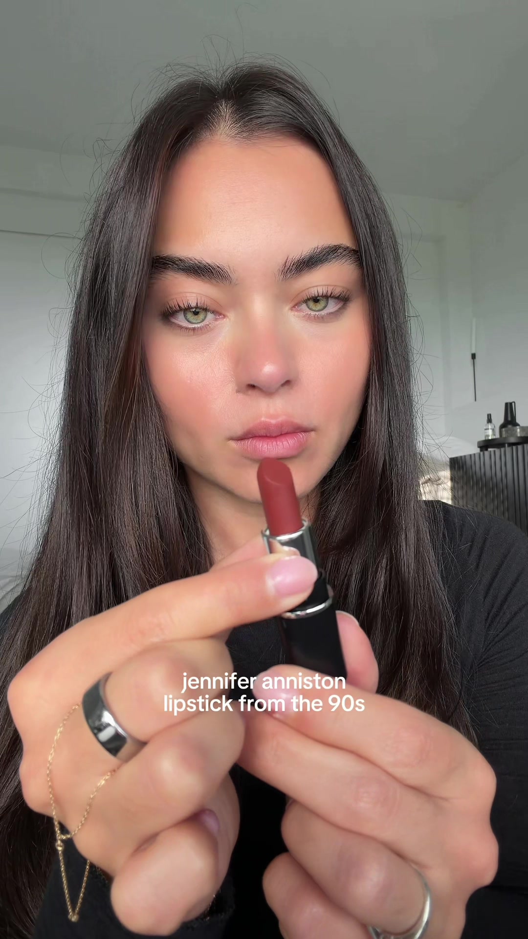 @giorginajuanita