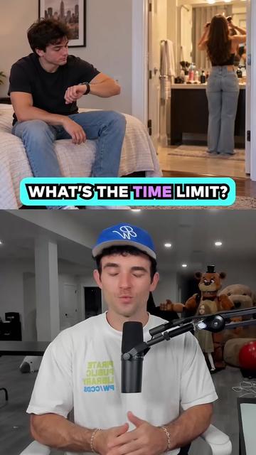 @sam