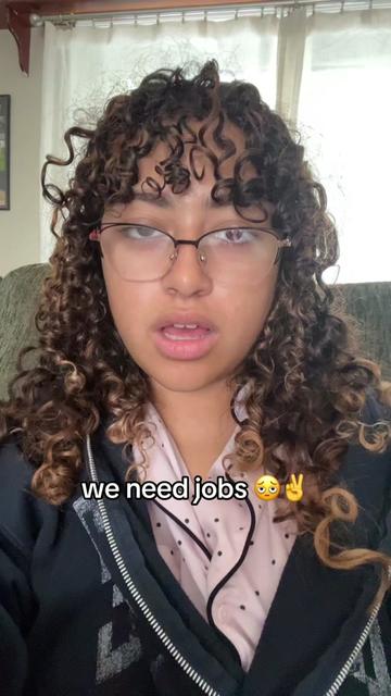 @kat🐈⬛