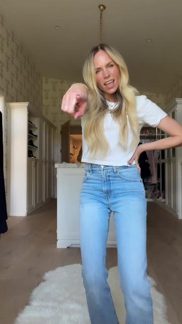 @Sarah Jayne Jensen