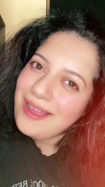 @Anuja