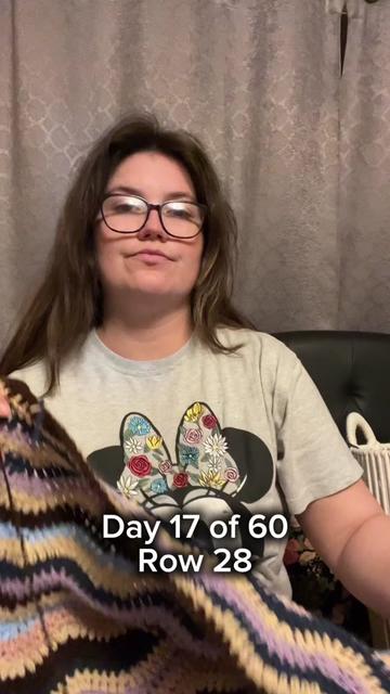 @craftofdestiny