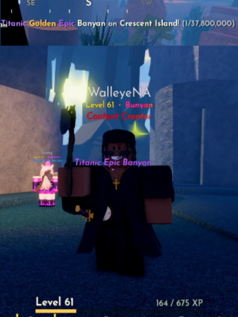 @walleyena