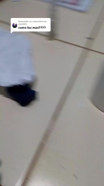 @henry_animation