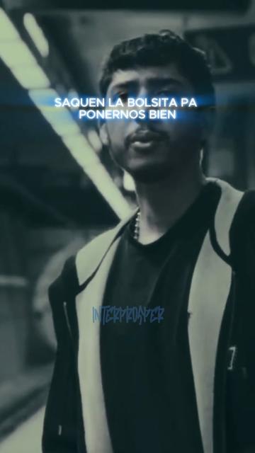 @Interprosper Records