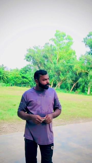 @itx jutt