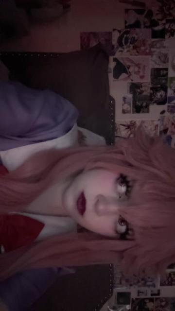 @keiichi maebara