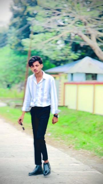 @Deepuuu 