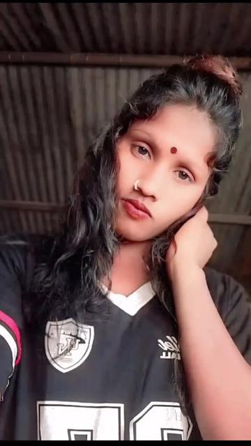 @user21996731041