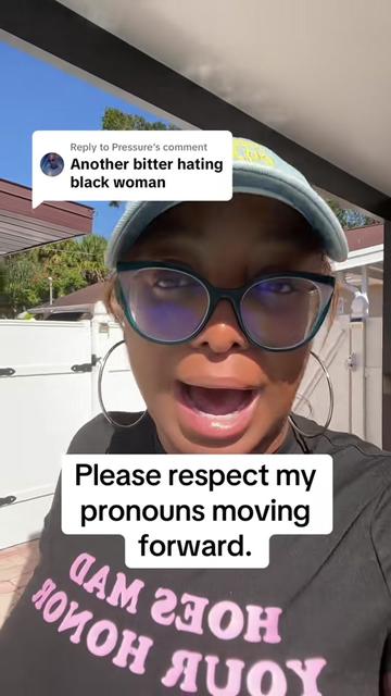 @India Johnson (™)