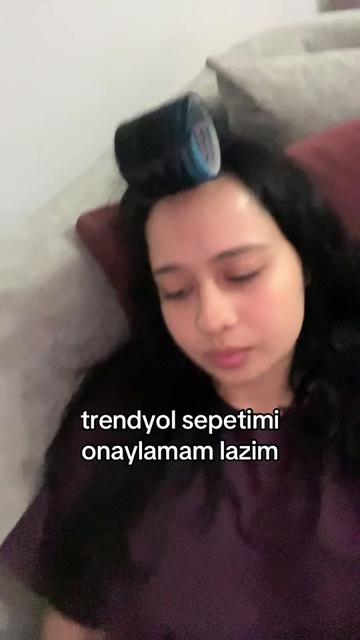 @✨slayistan cumhurbaskani✨