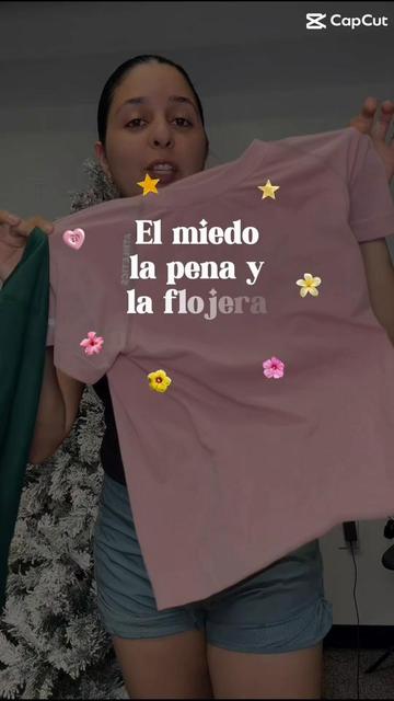 @adaortiztts