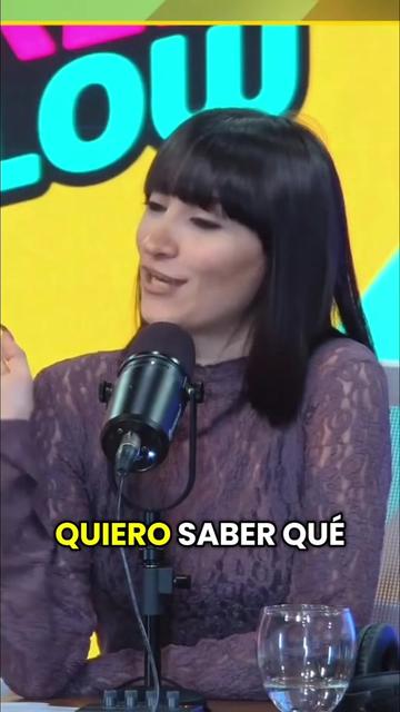 @FreeFlow