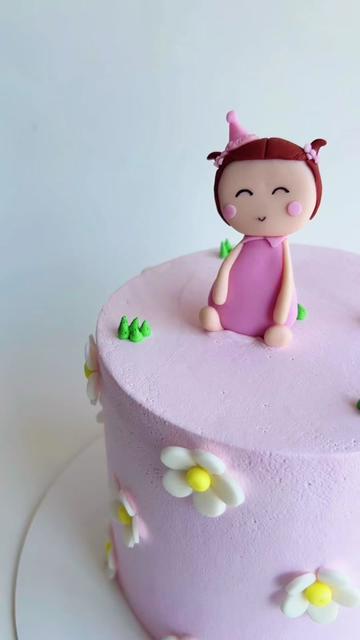 @TheCakeHut